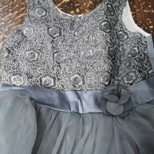 Beautiful Designer Dresses