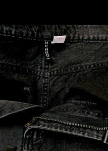 h&amp;m vintage Baggy jeans