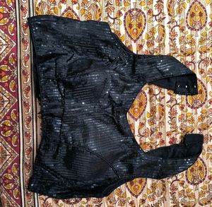 Designer Blouse