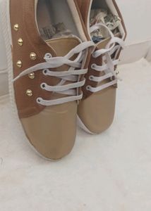 Girls Boots For Branded
