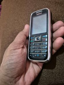 nokia 6233