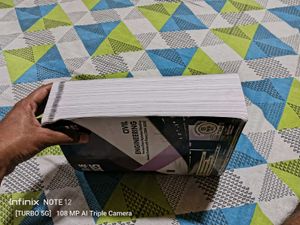 SSC-JE Civil Engineering 2025