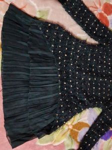 Women&#39;s  Long   Tops