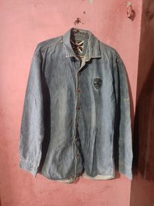 Fashionable Shirt For Men