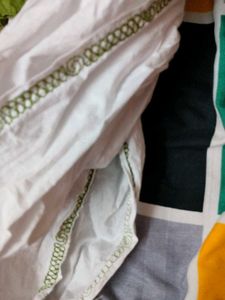 Dhoti Kurta For Kids.