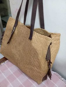 L&#39;Erbolario Tote Bag