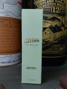 Jean Paul Gaultier La Belle EDP- 5ml Decant.