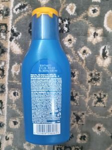 Nivea Protect And Moisture