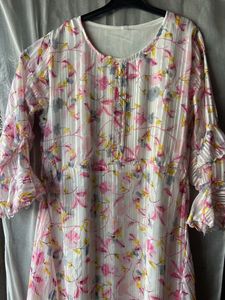 Beautiful Kurta