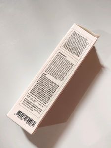 Coxir Cleansing Oil ~ 50 Ml