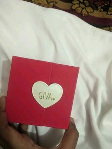 Giva Earrings