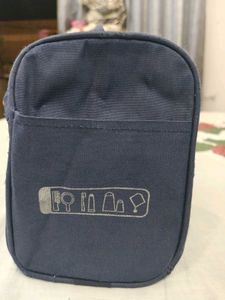 Used Backpack