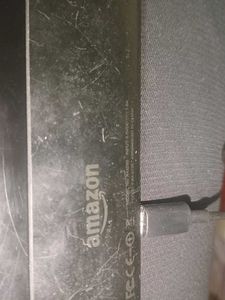 AMAZON KINDLEFIRE MODEL -X43Z60