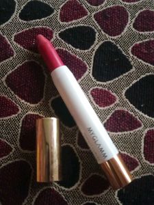 Myglamm Matte Lip Crayon✨