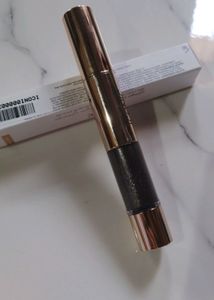Iconic Glaze Crayon Eyeshadow