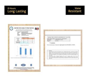 Deconstruct Gel Sunscreen SPF 55+