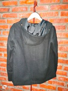 Zara Jacket Eur-S