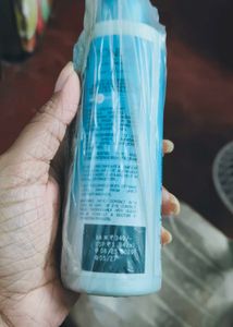 Pond's Hydra Mira Body Lotion