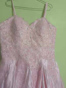 Fairy Gown
