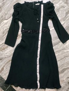 Beautiful Dress For Girls