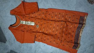 Affordable Kurta