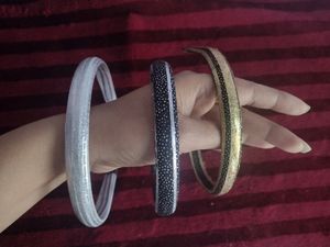 New Girl Head Bands