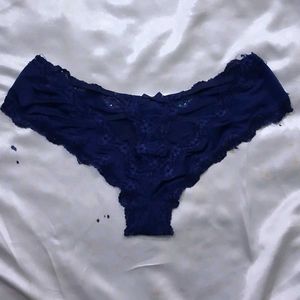 Victorias Secret Panty