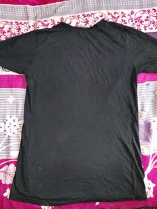 Vintage Graphic Tee