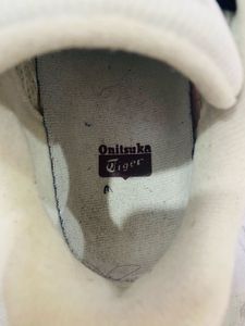 Onitsuka Tiger Shoes