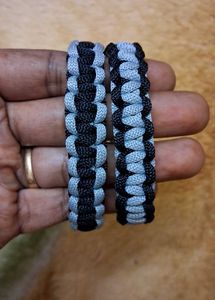Handmade Wrist Bands