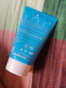 Perfora Dream White Toothpaste