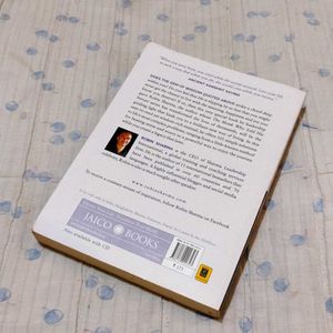 Who Will Cry When You Die? by Robin Sharma