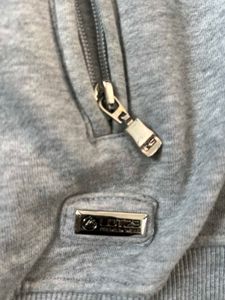 Sylvester the Cat Hoodie
