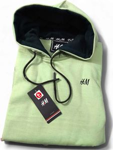 H&amp;M WINTER HODDIES