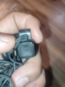 Nokia Earphones