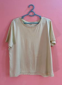 Zudio T-shirt