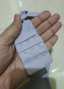 Zudio Padded Bra