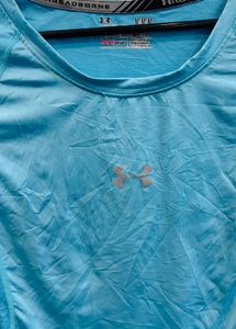 🇺🇸 Under Armour Imported T-shirt