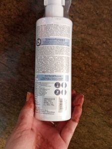 WishCare Anti Hairfall Shampoo