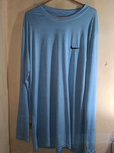 Tshirt For Men