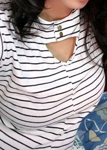 Cute Top