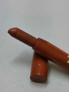 Teayason Crayon Lipstick