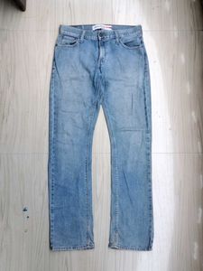 100% Authentic Unisex Levi's Bootcut Jeans