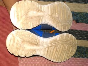 Sports Shoes For Women