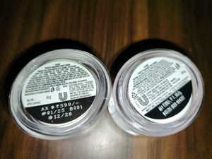 Lakme Day And Night Cream Duo