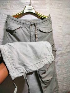 Jack&amp;Jones Cargo Pants