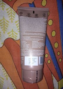 PLIX Flaxseed Conditioner