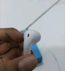 Apple Airpods