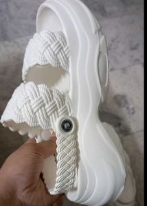 NEW LADIES WASHABLE SANDAL