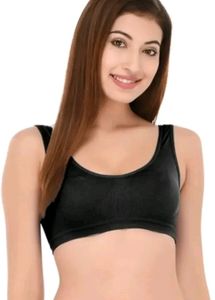 women bra